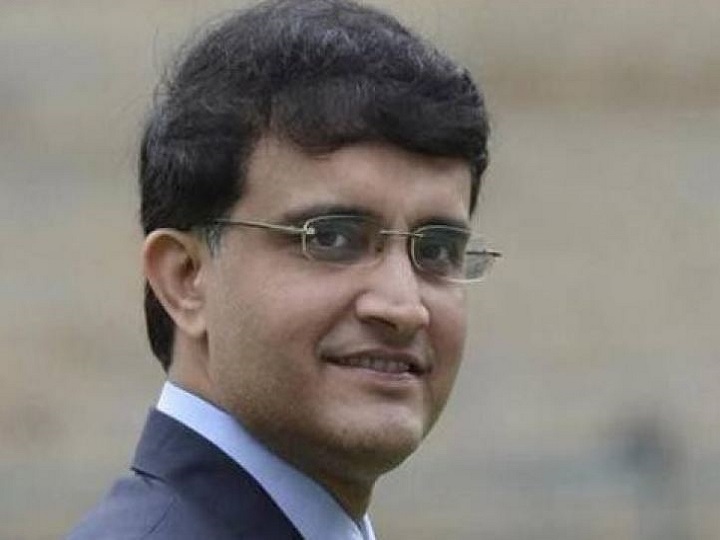 sourav ganguly on four day test cricket टेस्ट क्रिकेट को चार दिनों का बनाने का प्लान, गांगुली बोले- 'अभी कुछ भी कहना जल्दबाजी'