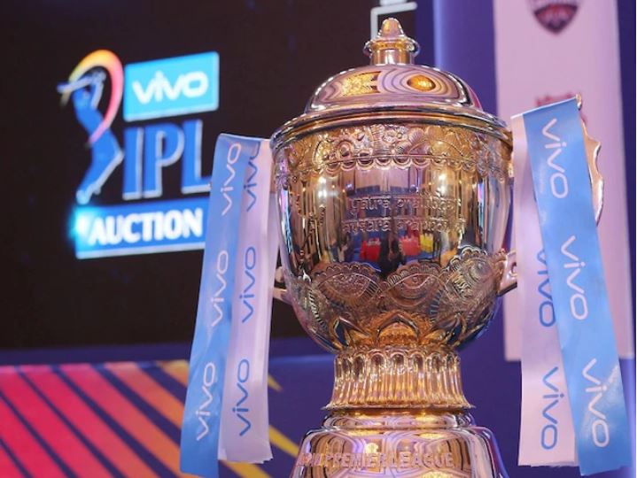 IPL Auction: नीलामी में छाए भारत के युवा खिलाड़ी, जानिए किसको मिला कितना पैसा