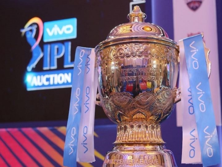 IPL 2020 का आगाज 29 मार्च को वानखेड़े स्टेडियम में होगा IPL 2020 का आगाज 29 मार्च को वानखेड़े स्टेडियम में होगा