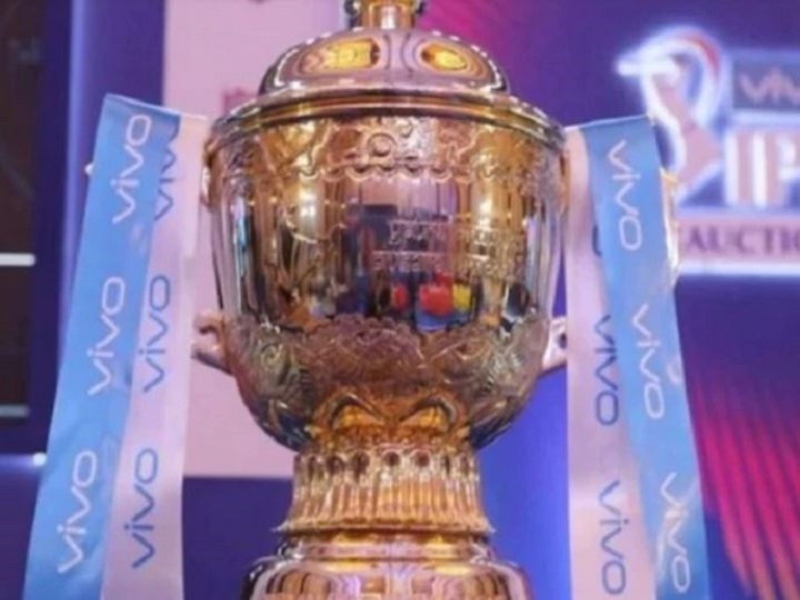 IPL Auction 2020: कहां देख सकते हैं लाइव स्ट्रीमिंग, क्या है टाइमिंग, जानिए सबकुछ IPL Auction 2020: कहां देख सकते हैं लाइव स्ट्रीमिंग, क्या है टाइमिंग, जानिए सबकुछ