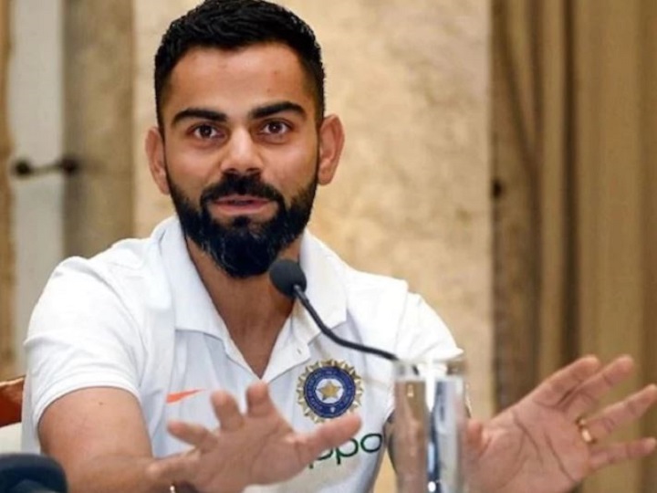 virat kohli speaks about twenty twenty series against new zealand not thinking about revenge न्यूजीलैंड से बदला लेने का नहीं सोच रहे हैं कोहली, कहा- न्यूजीलैंड के लोग बेहद अच्छे हैं