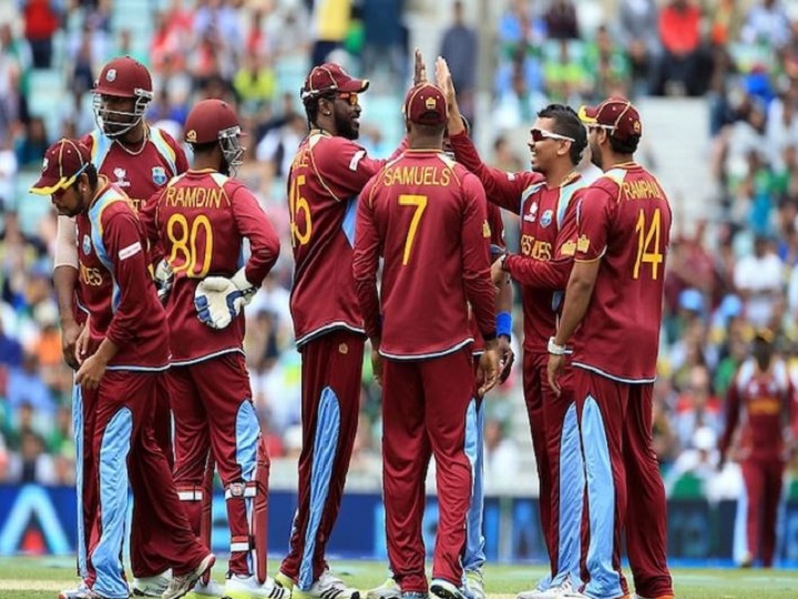 west indies cricket team appoints trevor penney as assistant coach ट्रेवस पेनी को वनडे और टी-20 के लिए वेस्टइंडीज ने नियुक्त किया सहायक कोच, दो साल तक संभालेंगे जिम्मेदारी