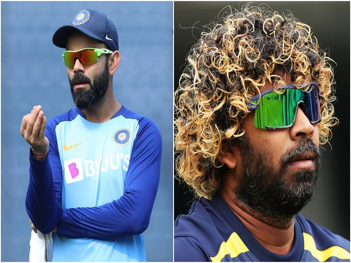 IND vs SL 1st T20: भारतीय टीम ने टॉस जीतकर लिया था गेंदबाजी का फैसला लेकिन बारिश के बाद गीले पिच के कारण रद्द हुआ मैच