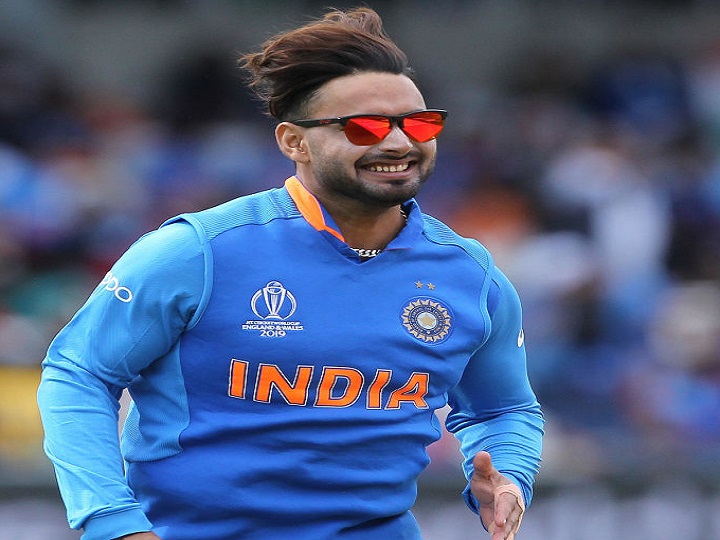 keep away from opinions parthiv patels advice to rishabh pant पार्थिव पटेल ने रिषभ पंत का किया समर्थन, कहा- 'विचारों से दूर रहो'