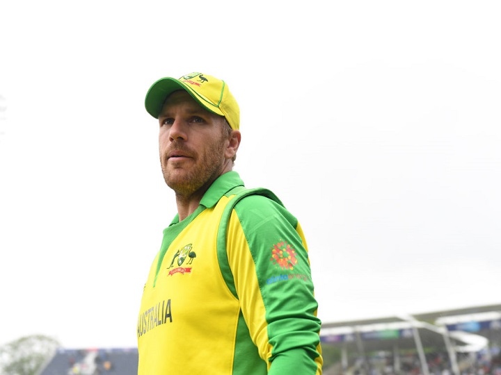 india vs australia indias death bowling was exceptional says aaron finch फिंच ने की भारतीय गेंदबाजों की तारीफ, कहा- 'डेथ ओवरों में की शानदार गेंदबाजी'