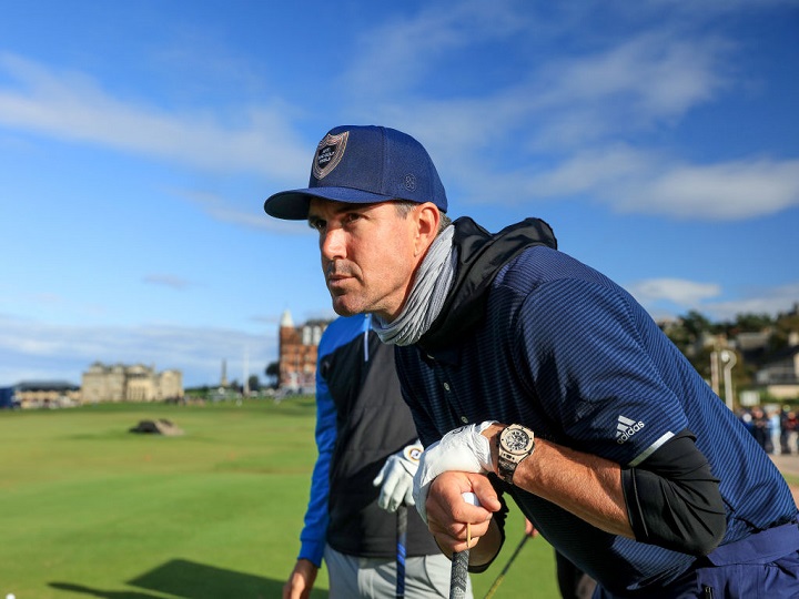 दूसरा टेस्ट मैच जीतना है तो एंडरसन या ब्रॉड में से किसी एक को करना होगा बाहर: पीटरसन