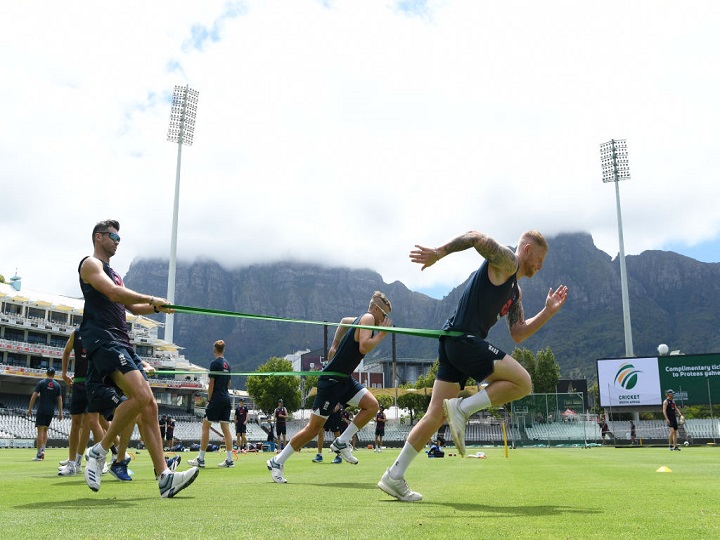 south africa vs england joe root and co look to end 63 year old hoodoo in cape town SA vs ENG: 63 साल के सूखे को खत्म करने के इरादे से केपटाउन पर उतरेगी जो रूट एंड कंपनी