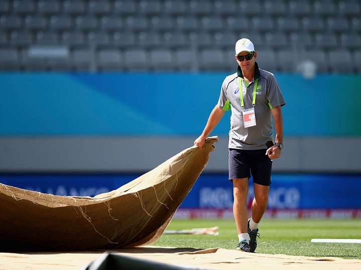 बल्ले से गेंद न लगने पर नहीं मिलना चाहिए रन, लेग बाई को खत्म किया जाए: स्टीव वॉ