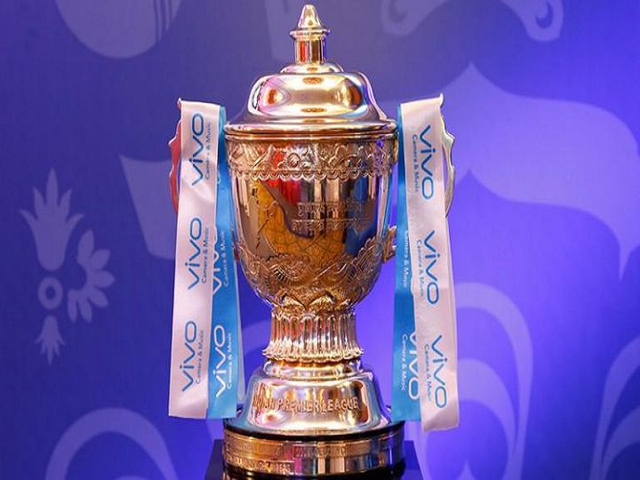 ipl 2020 final on may 24 games likely from 730 pm 24 मई 2020 को खेला जाएगा IPL फाइनल, 7:30 बजे से शुरू होंगे मैच