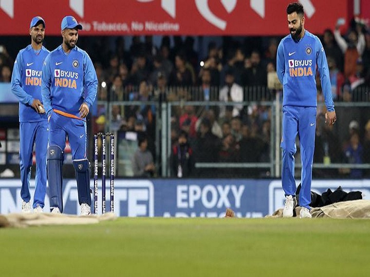 ind vs sl 2nd t20i preview virat kohlis men look to start the year with a win IND vs SL 2nd T20I प्रीव्यू: पहला मैच रद्द होने के बाद टीम इंडिया नए साल की शुरूआत जीत के साथ करना चाहेगी