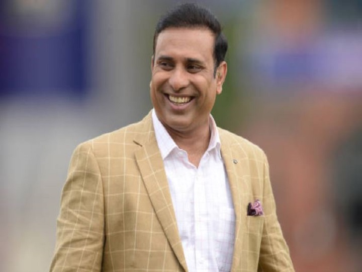 वीवीएस लक्ष्मण ने चुनी अपनी वर्ल्ड टी20 टीम, धोनी और शिखर धवन को नहीं मिली जगह