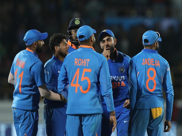 ind vs aus 3rd odi preview high scoring thriller likely as india australia clash in series decider in bengaluru IND vs AUS, 3rd ODI प्रीव्यू: दोनों टीमों के बीच देखने को मिल सकती है जोरदार टक्कर, लेकिन भारत को करनी होगी कड़ी मेहनत