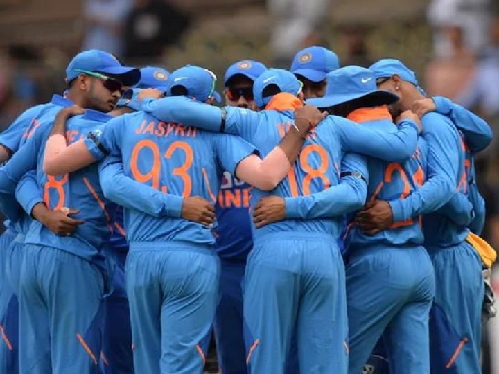 india vs new zealand 1st t 20 preview huge challenge for team before this year world cup IND Vs NZ 1st T-20 प्रीव्यू: वर्ल्ड कप से पहले तैयारी का जायजा लेने उतरेगी टीम इंडिया