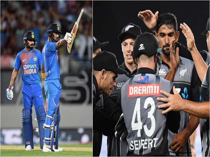 ind vs nz 2nd t20 preview will new zealand bowlers can put indian batsmen under pressure IND vs NZ 2nd T20 प्रीव्यू: क्या न्यूजीलैंड के गेंदबाज इस बार भारतीय बल्लेबाजों पर डाल सकेंगे दबाव
