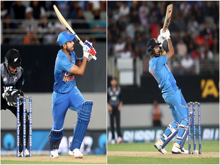 ind vs nz 2nd t20 kl rahul and iyer innings helps india to chase 133 wins by 7 wickets IND vs NZ 2nd T20: एक बार फिर बोला अय्यर और राहुल का बल्ला, भारत ने न्यूजीलैंड को दी 7 विकेट से मात