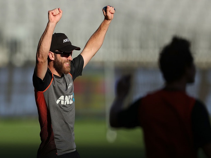 पहले टी20 में मिली हार के बाद विलियमसन ने कहा, ' अगले मैच में करेंगे वापसी'