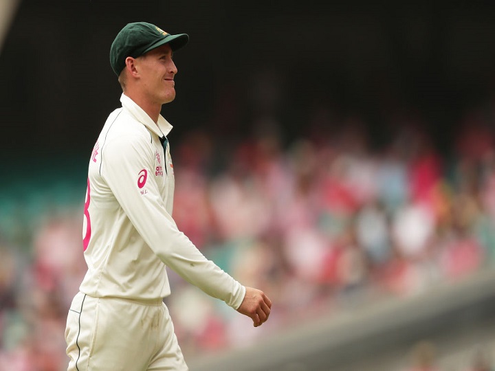 nothing tougher than playing india in india says australian batsman marnus labuschagne भारत में भारत के खिलाफ खेलना बेहद मुस्किल: लाबुशैन