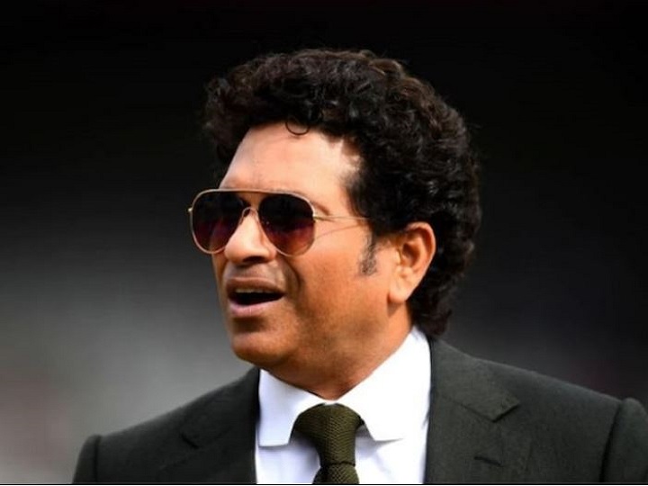 सचिन तेंदुलकर ने विराट-स्मिथ को नहीं, बल्कि इस खिलाड़ी को बताया अपने जैसा