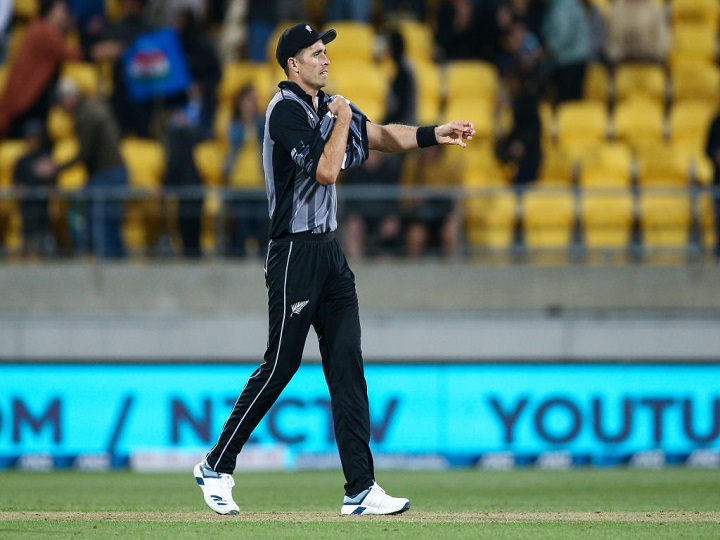 भारतीय टीम ने हमें मौका दिया लेकिन हम फायदे नहीं उठा पाए, ऐसे हारना बेहद दुखदायी होता है: साउदी