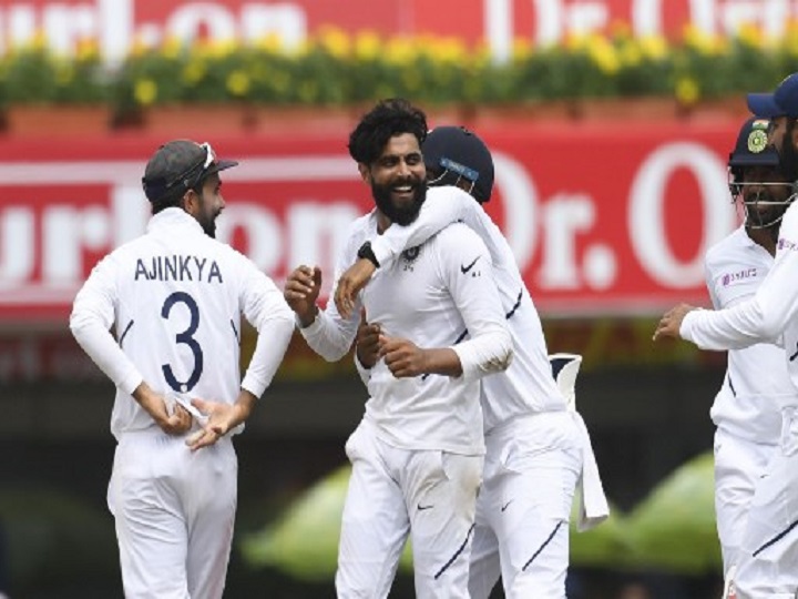 IND Vs NZ 1st Test Preview: वनडे सीरीज की हार का बदला लेने मैदान पर उतेरगी टीम इंडिया