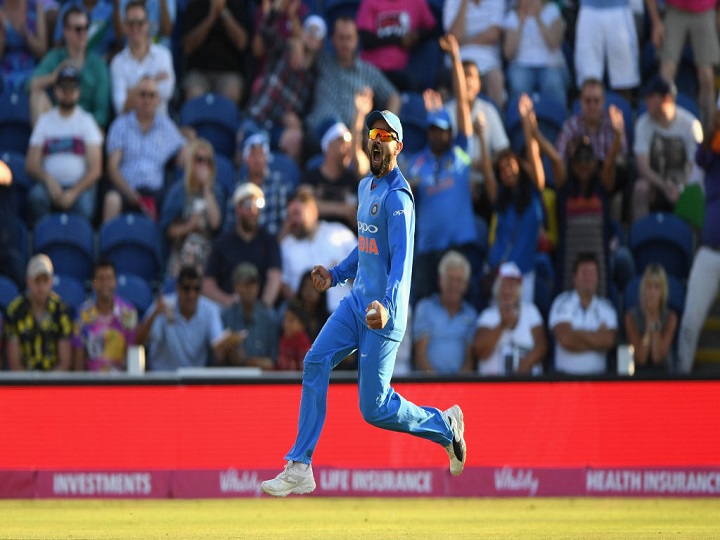 इस सदी में विराट ही इकलौते ऐसे बल्लेबाज हैं जिन्हें लेजेंड का दर्जा दिया जा सकता है: मोईन खान