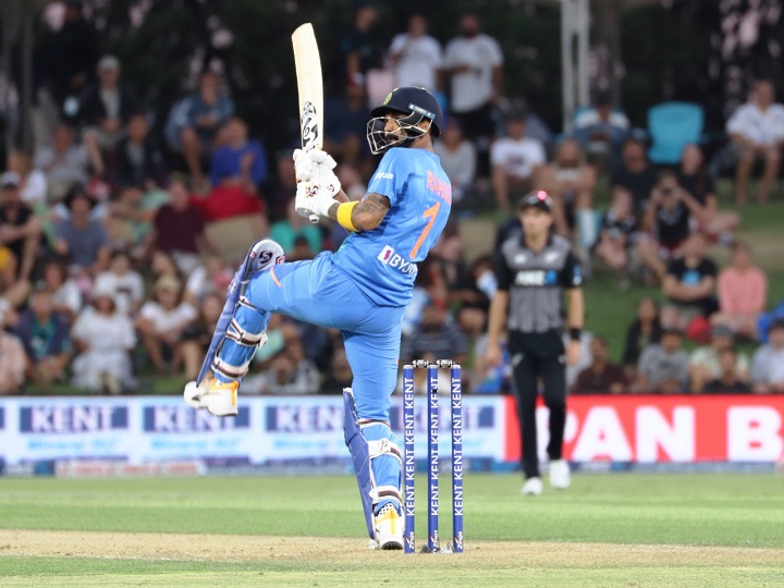 how kl rahul batting changed from 2019 to 2020 केएल राहुल ने 2019 की बुरी यादें भुलाकर की 2020 शानदार शुरुआत