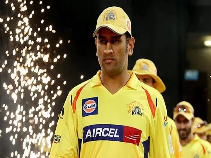 एमएस धोनी 2 मार्च से शुरू करेंगे IPL 2020 की तैयारी