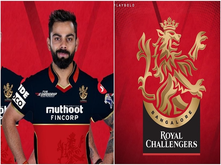 RR & RCB Are Having A Banter On Twitter For Rajasthan Royals Logo -  Marketing Mind