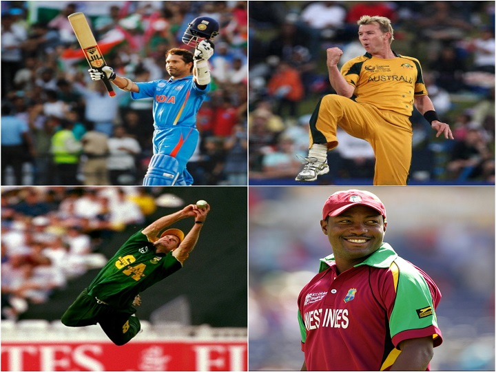 रोड सेफ्टी वर्ल्ड सीरीज में हिस्सा लेगा भारत, ऑस्ट्रेलिया, द.अफ्रीका, वेस्टइंडीज और श्रींलका, रिटायर्ड क्रिकेटर्स के बीच होंगे मैच