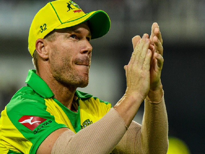 केपटाउन में वापसी से खुश हैं डेविड वॉर्नर, सैंड पेपर विवाद के बाद पहली बार द. अफ्रीका का दौरा