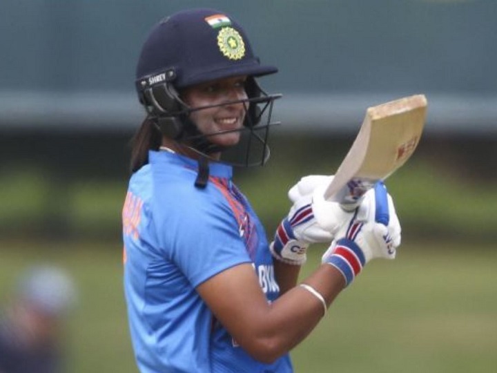 IND Vs AUS: महिला विश्व कप में जीत के साथ आगाज करना चाहेगी भारतीय टीम