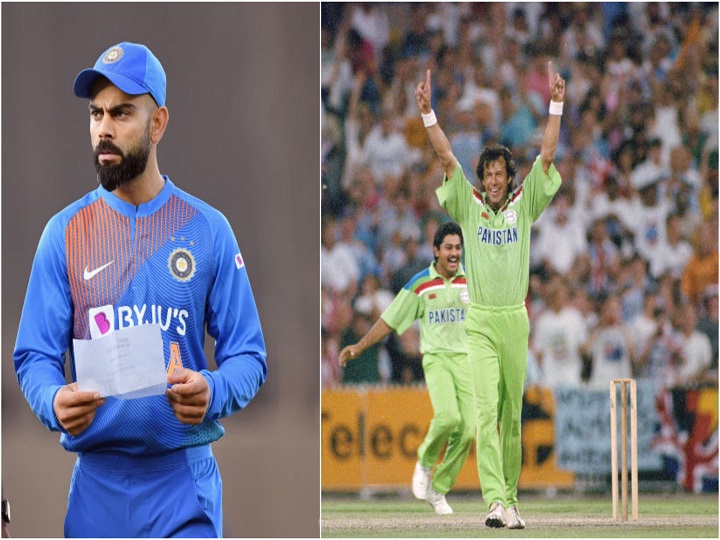 न्यूजीलैंड में विराट की टीम को देखकर मुझे इमरान खान वाली पाकिस्तानी टीम का याद आ गई: मांजरेकर