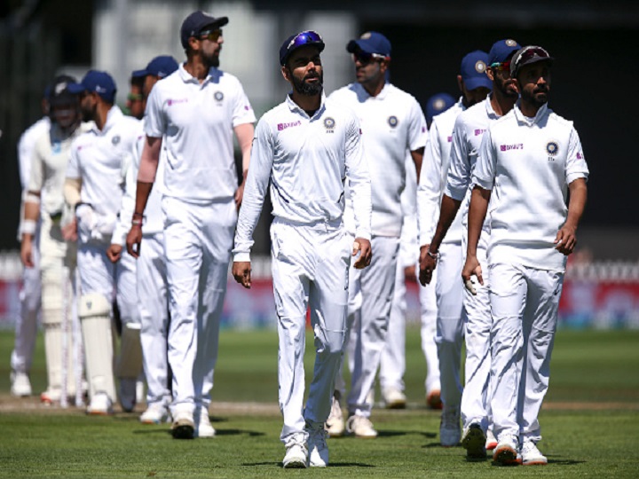 indias unbeaten test record comes to end new zealand claim 100th win stats 3 दिन में टीम इंडिया ने न्यूजीलैंड के सामने टेके घुटने, लगातार 9 जीत पर लगा पूर्ण विराम, जाने आंकड़े