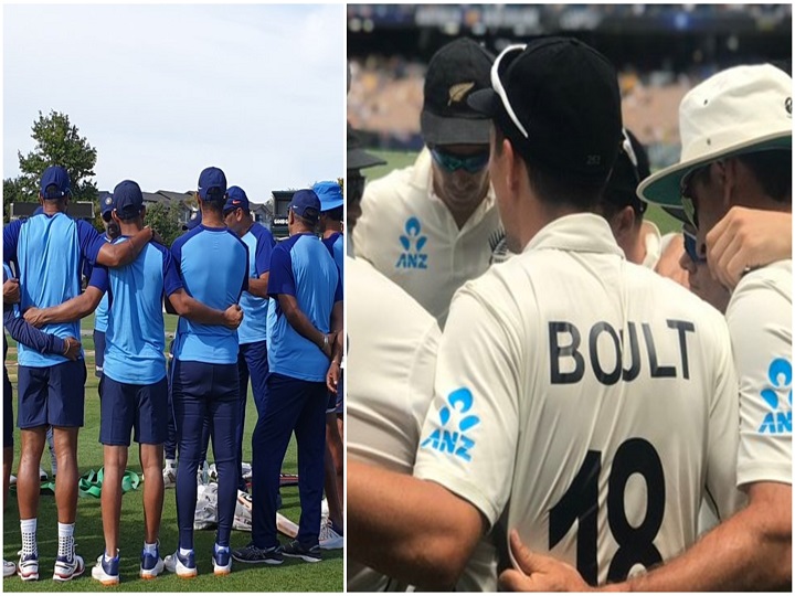 भारत के खिलाफ होने वाले टेस्ट सीरीज के लिए न्यूजीलैंड ने अपनी 13 सदस्यों वाली टेस्ट टीम का किया एलान, ट्रेंट बोल्ट की वापसी