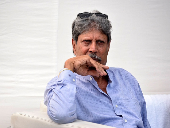 india vs new zealand do not understand selection new team in almost every match kapil dev questions india after defeat in 1st test न्यूजीलैंड की हार के बाद कपिल देव ने कहा- 'हर मैच में नई टीम के साथ खेलोगे तो हार मिलेगी'