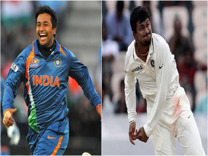 exclusive pragyan ojha bids adieu to international cricket hails test cricket as best format nostalgic over purple cap in ipl EXCLUSIVE: प्रज्ञान ओझा ने क्रिकेट को कहा अलविदा, कहा- 'टेस्ट कैप मिलना सबसे यादगार पल था'