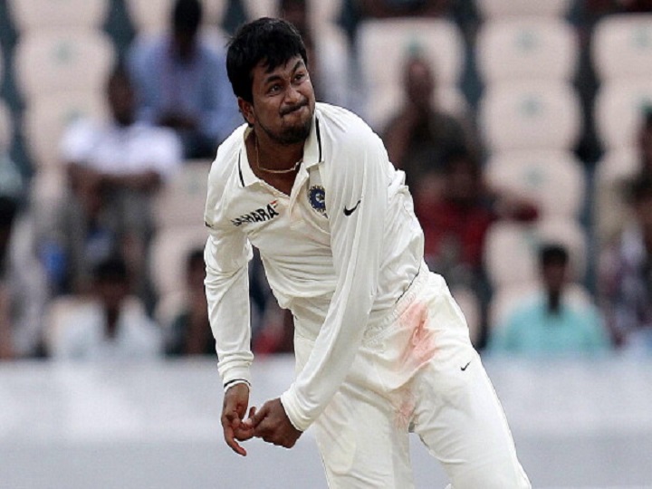 pragyan ojha retires from all forms of cricket with immediate effect क्रिकेट के सभी फॉर्मेट से रिटायर हुए प्रज्ञान ओझा, ट्विटर पर किया एलान