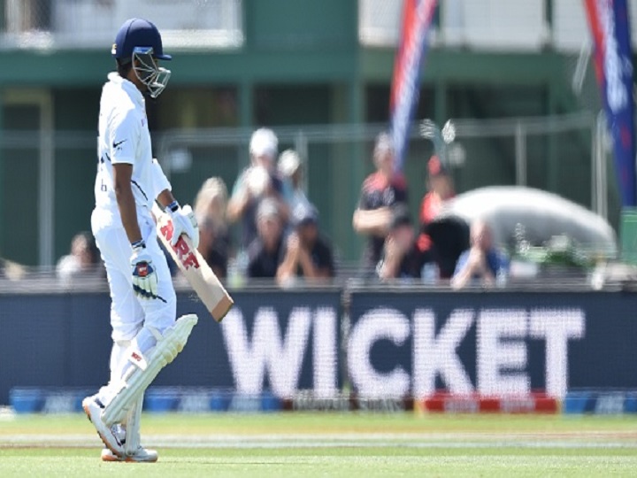 india vs new zealand prithvi shaw achieves unique feat with half century in christchurch IND vs NZ: सचिन के बाद न्यूजीलैंड में अर्धशतक लगाने वाले दूसरे सबसे युवा बल्लेबाज बने पृथ्वी शॉ