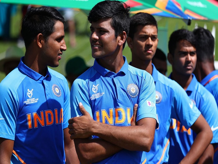 IND Vs BAN U19: टीम इंडिया पर भारी पड़ी ये चूक, वरना बांग्लादेश नहीं बन पाता विजेता