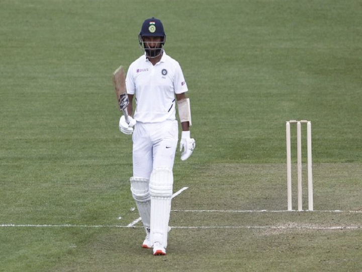 टेस्ट चैंपियनशिप का विजेता बनना वनडे और टी20 वर्ल्ड कप से भी बड़ा है: पुजारा