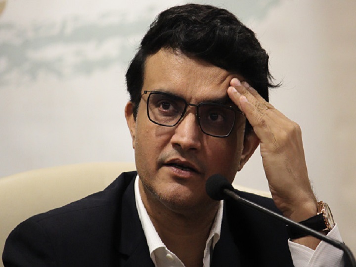 भारत और पाकिस्तान दुबई में खेलेंगे एशिया कप, सौरव गांगुली ने की पुष्टि