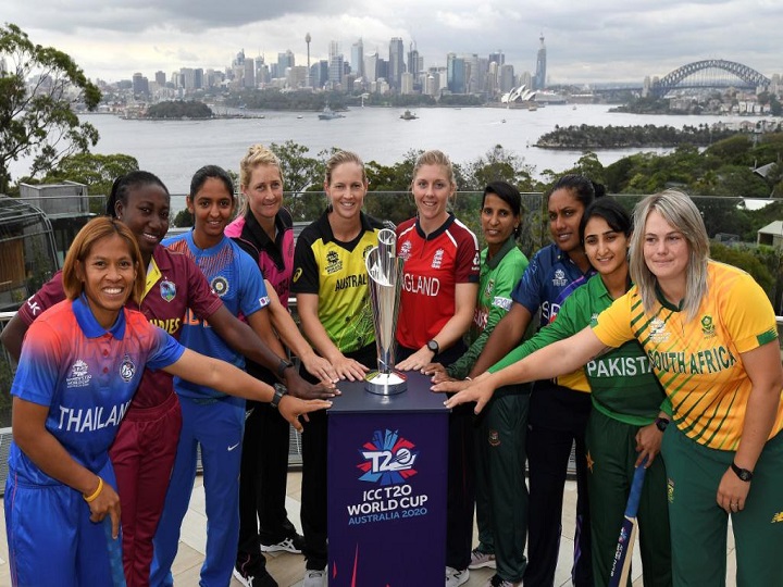 icc womens t20 world cup 2020 preview match schedule team squads and tournament predictions ICC Women's T20 World Cup 2020: प्रीव्यू, टीमें, कौन सी टीम सबसे मजबूत, यहां जानें सबकुछ