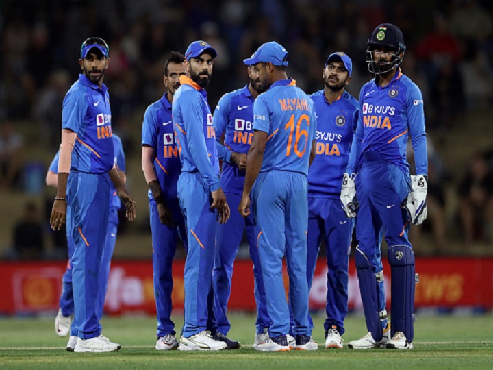 india vs new zealand first time in 31 years india suffer odi series whitewash 31 सालों में पहली बार भारत को न्यूजीलैंड के खिलाफ गंवानी पड़ी 3-0 से वनडे सीरीज