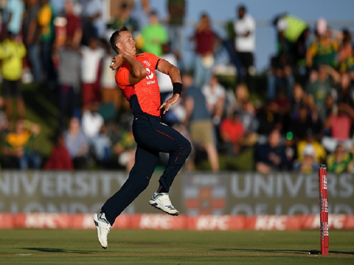 इंग्लैंड के तेज गेंदबाज टॉम कुरैन ने कहा- 'इस बार विराट कोहली और रोहित शर्मा हैं मेरा टारगेट tom curran targets virat kohli rohit sharma wickets इंग्लैंड के तेज गेंदबाज टॉम कुरैन ने कहा- 'इस बार विराट कोहली और रोहित शर्मा हैं मेरा टारगेट