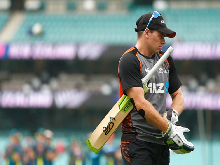 विलियमसन का हमारी टीम से जाना ठीक उसी तरह जैसे रोहित का भारतीय टीम से जाना है: टॉम लाथम