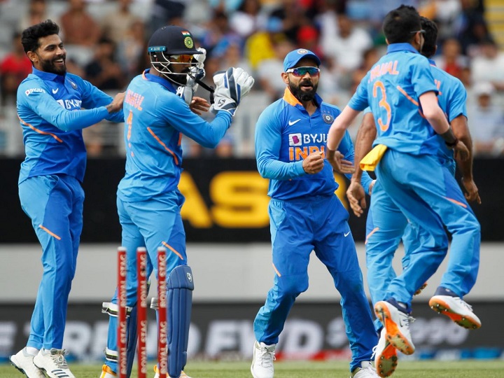 india vs new zealand third and final odi previe kiwi will look for the clean sweep INDvNZ 3rd ODI प्रीव्यू: क्लीन स्वीप से बचने के लिए मैदान पर उतरेगी टीम इंडिया