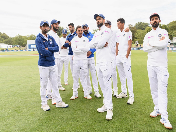 india vs new zealand batting collapse wagging tail 3 big reasons why india lost 2nd test in christchurch IND vs NZ: तीन कारणों में जानिए भारत की बल्लेबाजी क्यों हुई फेल और कैसे टीम इंडिया हार गई टेस्ट सीरीज