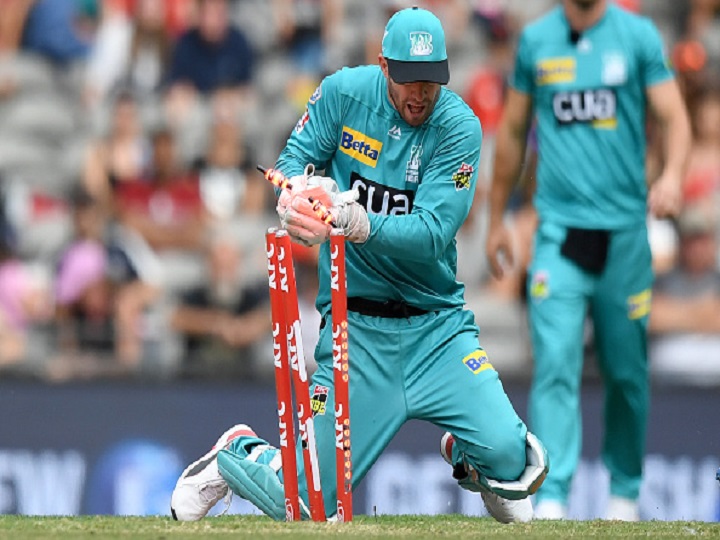 क्रिकेट दक्षिण अफ्रीका ने सेट किया तारीख, एबी डिविलियर्स की हो रही है इंटरनेशनल क्रिकेट में वापसी