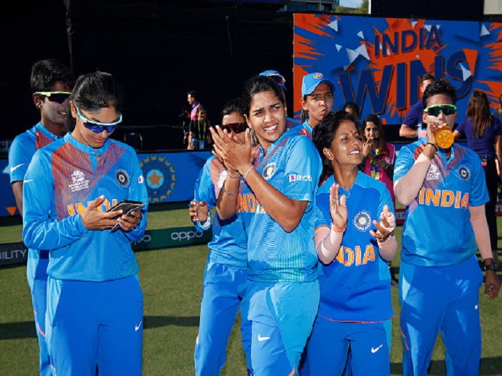 icc womens t20 world cup india vs england preview ICC महिला टी20 वर्ल्ड कप (प्रीव्यू): सेमीफाइनल में इंग्लैंड की टक्कर भारत से