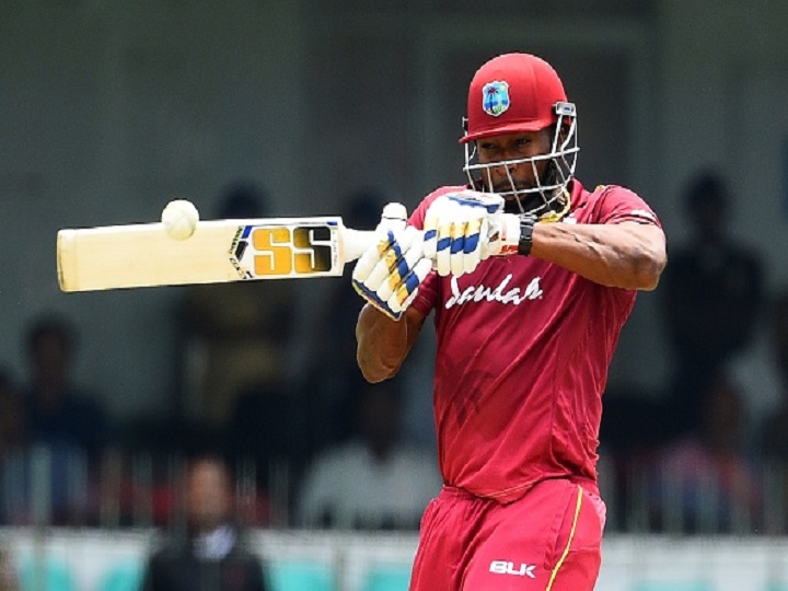 कीरोन पोलार्ड 500 टी20 मैच खेलने वाले दुनिया के पहले खिलाड़ी बने, 10,000 रन भी पूरे किए